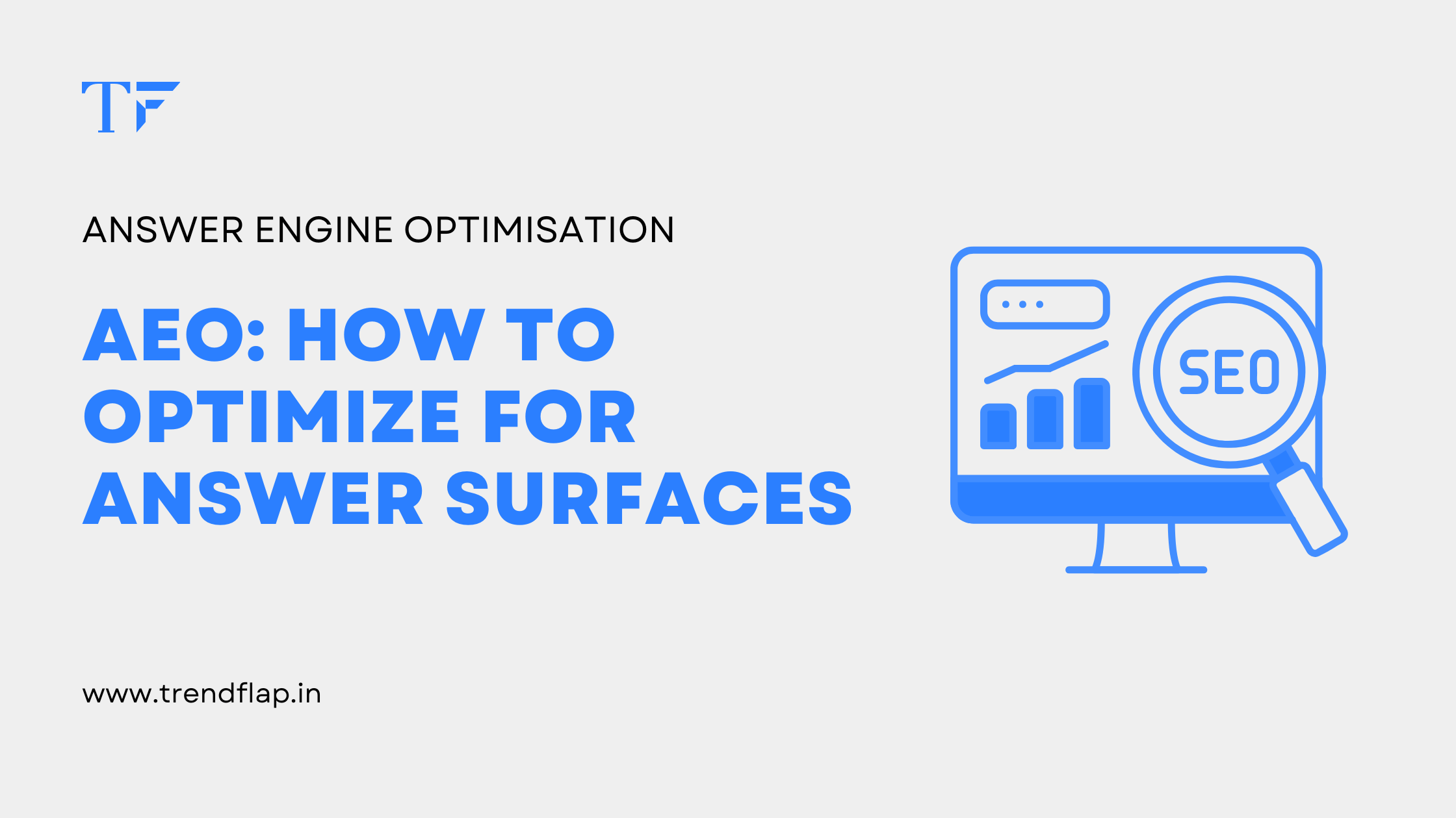 AI SEO Strategy
